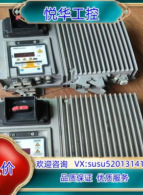 原装Lenze伦茨E84DSPBC1524R2SLCE议议价