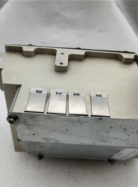 [德峰]GE MEDICAL SYSTEMS 高压接头 MANUFA