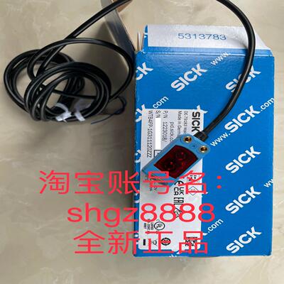 1223018 WTB4FP-1G311120ZZZ MZT8-03VPO-K14议价