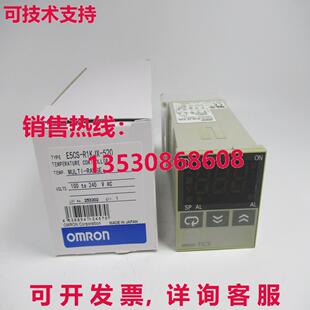 R1KJX 520溫度控制器E5CSR1KJX520 E5CS 供應原裝