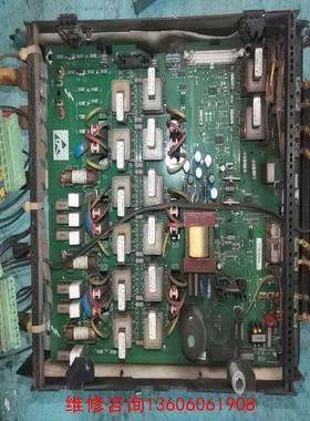 （请询价）派克590+ 591P  590P 拆机9成新议价