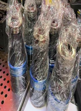 OPTO远心镜头TC13036，