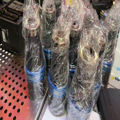 OPTO远心镜头TC13036，