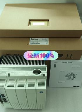 EVS9327-EK，EVS9328-EK，