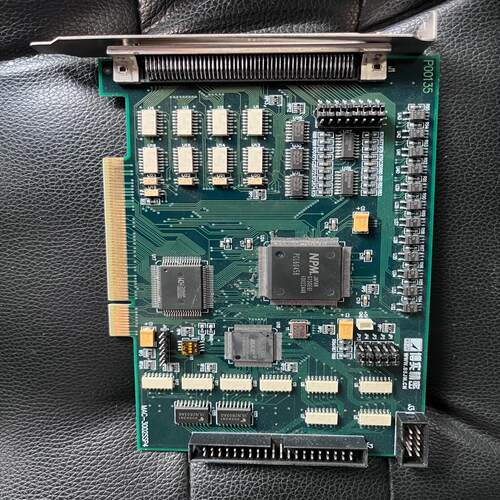 （设备配件）博实精密mac-3002ssp4