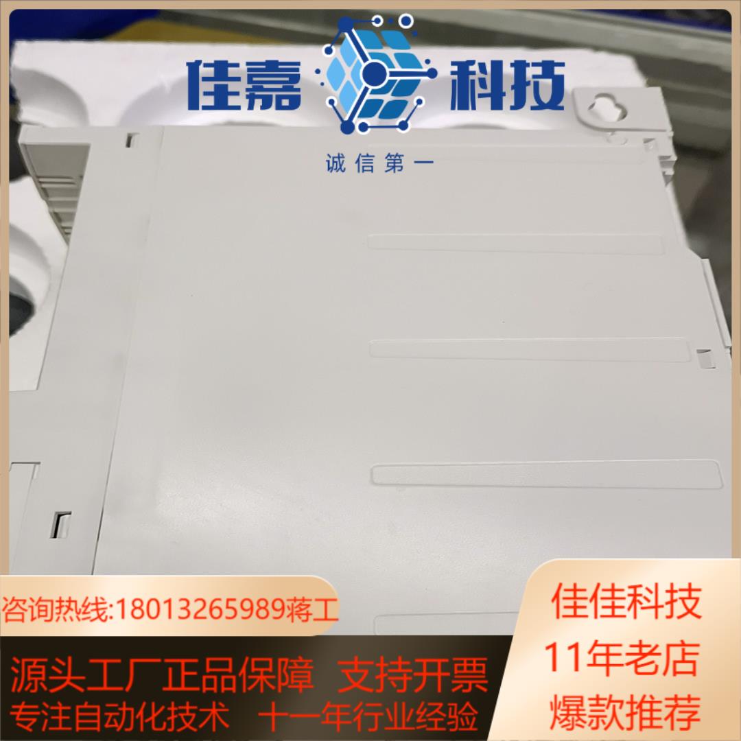 全新没用过的 变频器ACS310-03E-01A3-4