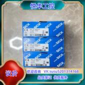 原装 1041440议价 订货号 WL12 3N2431