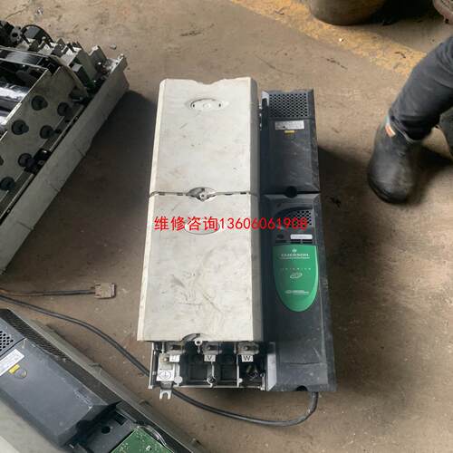 （请询价）爱pd1423 132kw 变频器 主板 电源板 各议价