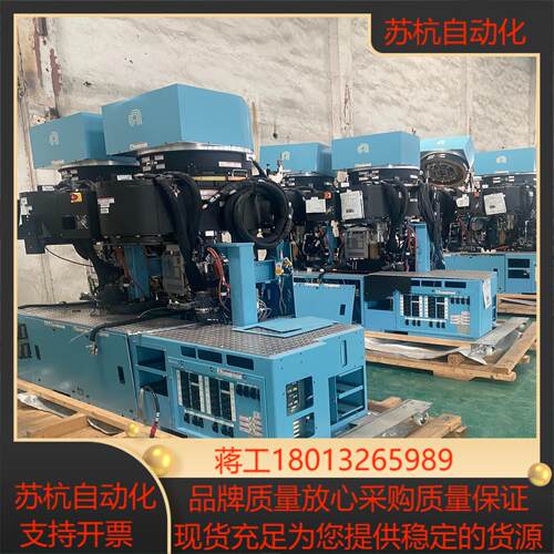 AMAT APPLIED MATERIALS半导体应用材料设