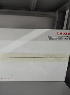 AMS 358i 120有2个光学测距传感器Leuze劳易测