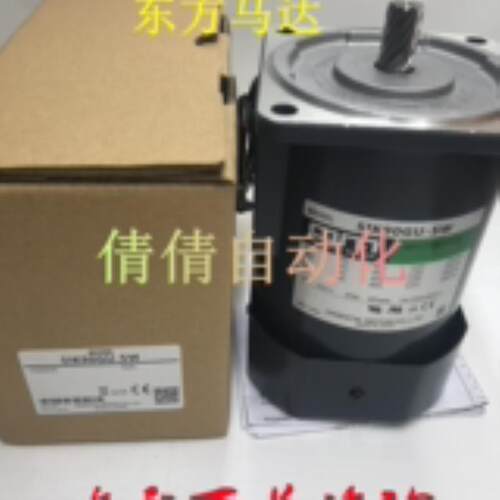 东方5IK90GU-SW/SMF2/SF/SW2M/CF 3RK15GN-AWM/CWE/CW2ML2/AW2M