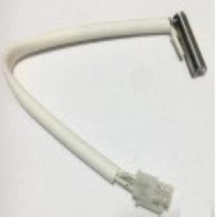 安捷伦加热棒组件Heater/Sensor assembly