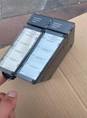 HE693ADC420 GE模块 如图议价