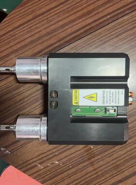 （设备配件），，，自理功能成色不错包 4000运费243786VAT