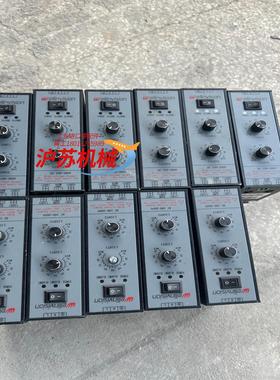 光源控制器ellinvision DH-PA2-60