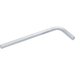 1.5 2.5 EIGHT 六角