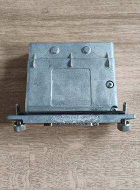 BOC  EDWARDS真空泵通讯模块D37360330