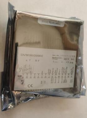 AS-BDEP-216   schnider