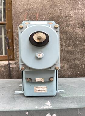 行程开XR2AB04K04 3284889001议价