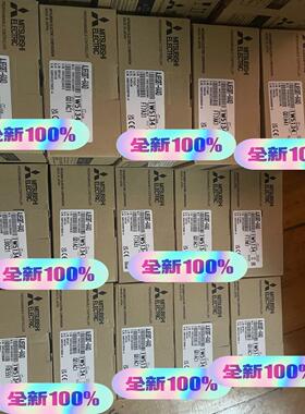 AJ65SBT-64AD 全新原装