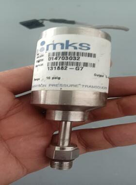 （设备配件）mks 131882-g7