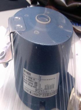 LEINE LINDE编码器861900220 2048 P