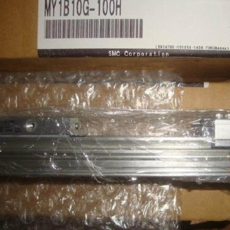 无杆气缸 MY1B32-240-250-260-270-280-290Z AZ HZ LZ议价,五金/工具,其他变压器,淘宝优惠券,粉丝福利购,淘宝优惠卷