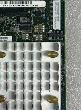 二手原装拆机 HPE P408i-p SR 836269-0