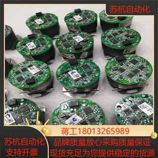 编码器CA台达所有型号20bit17bit33bit3