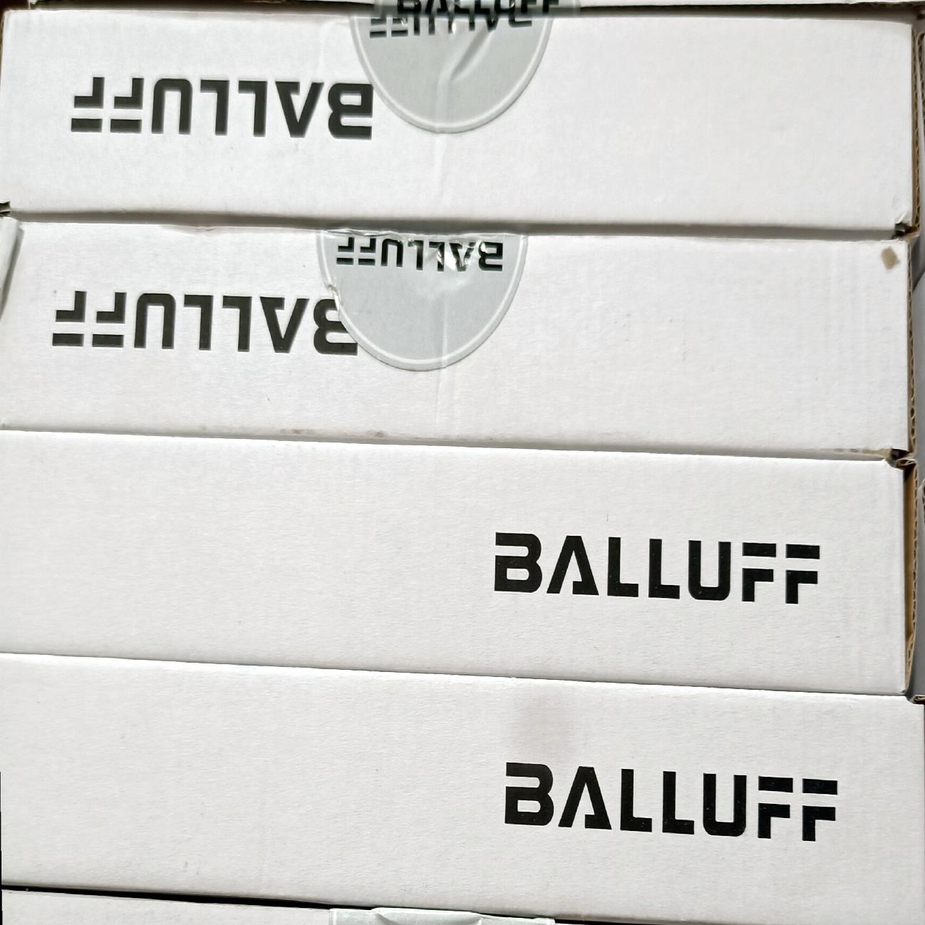 全新原装正品巴鲁夫模块BNI005L BNI I0L-302