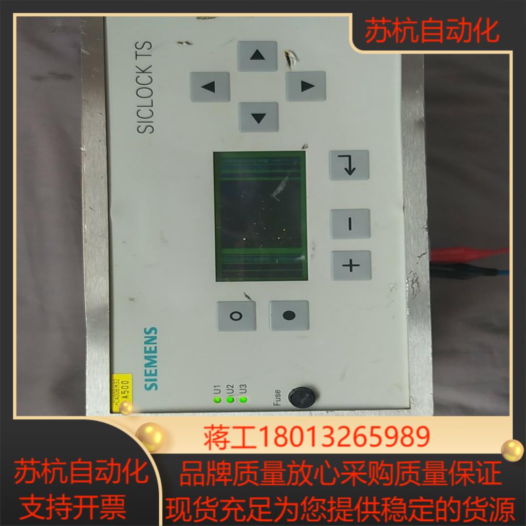 2XV9450-1AR53  E10433-E0308-H1