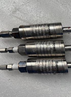[德峰]霍尼韦尔压力传感器变送器，10000pisg 15000ps