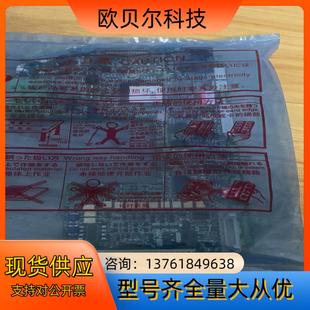 BC186A675G56 三菱变频 F70CA560 全新原装