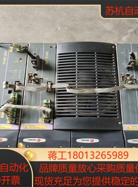 法格驱动AXD3100-S0-0-BAXD125-S0