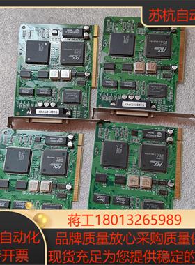 MOXA 摩莎 C32010TPCI 原装卡 现货四张