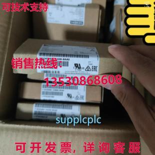 8AA0 1AG00 原装 供应6GK5992