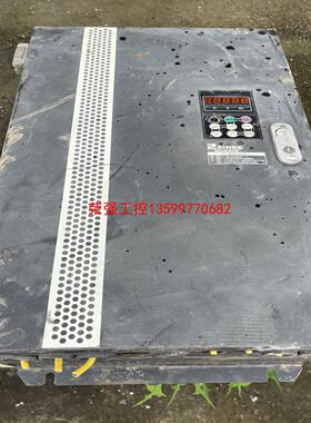 【荣强工控】正弦变频器sinee sinee303-055g/075p