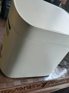 [德峰]智能贴膜机 真空贴膜机 PRT1206贴膜机