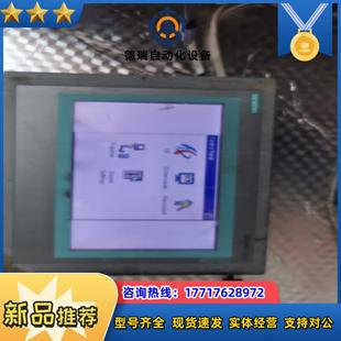 6AV6 3AX0议价 648 0AC11