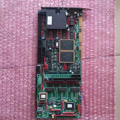 [德峰]DELTAPMAC- 602 PC DT200-TAU-