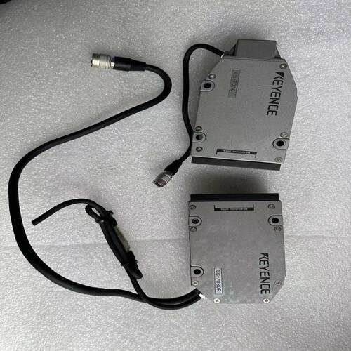 正品基恩士KEYENCE LS-7030T LS-703