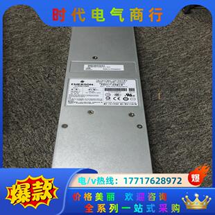 DELL 120 EMC 电源CX4 8TTF0 原装