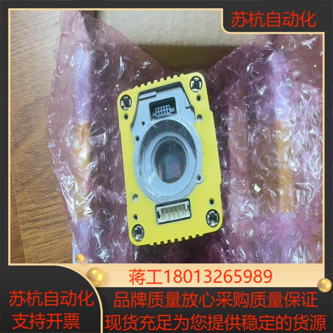 DM375QL康耐视读码器，镜头可选配，现货，需要的聊聊，