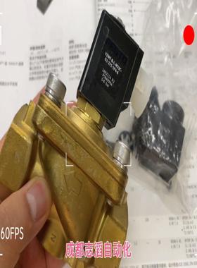 （设备配件）--1G1--275VZWF德国M22C-BL6P4-FE-