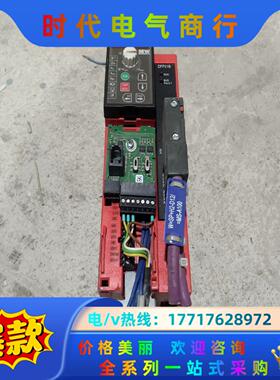 SEW变频器 MC07B0005 FSC11B DFP21B议价
