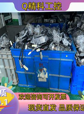 SGMMS-02ADC6S/02A3C6E安川电机