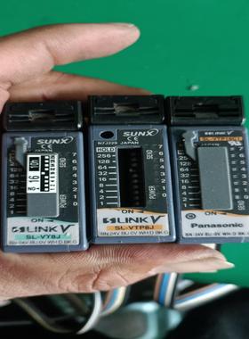 SL-VTP16C1 ，SL-VT8J，SL-VT8J，