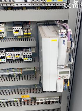 (设备配件）   邮费LENZE包好伦茨 自理E94ASHE0134功能