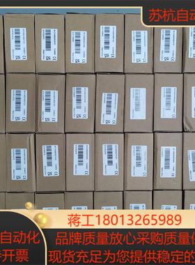 GL10-1600ENDGL10-0016ETN260