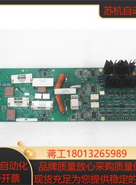 LAM泛林/科林研发 板卡 810-495659-400